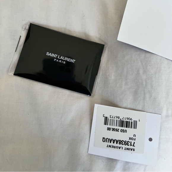 SOLD ‼️ - Picture 14 of 16